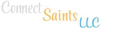 Connect Saints